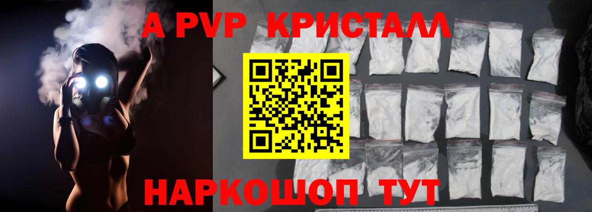 Сыктывкар  А ПВП  Вход с VPN  Alfa_PVP СК КРИС 