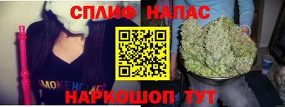 дживик Партизанск