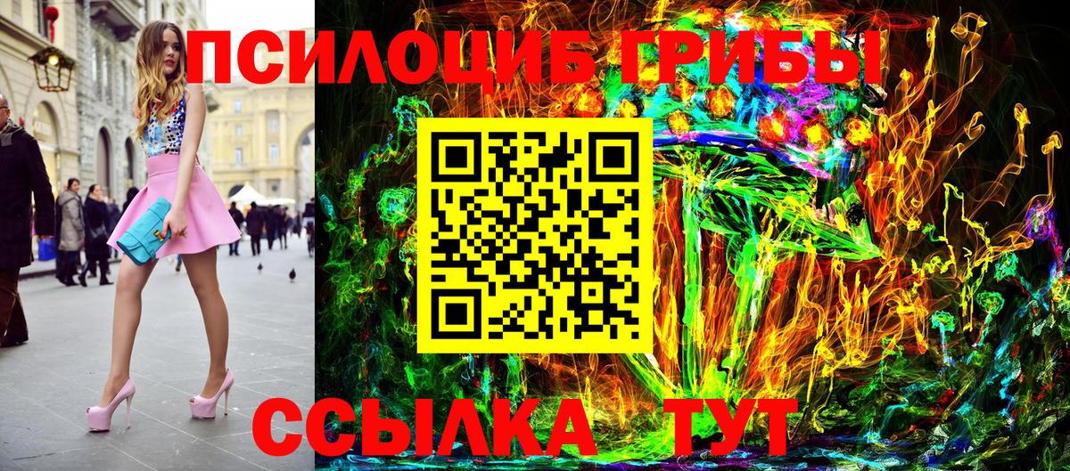 A-PVP Сыктывкар